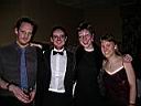Resize of IMGP0805.JPG